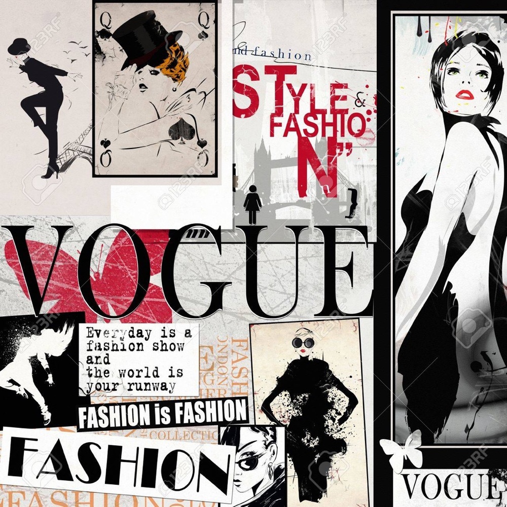Welcome to _luxcloset_